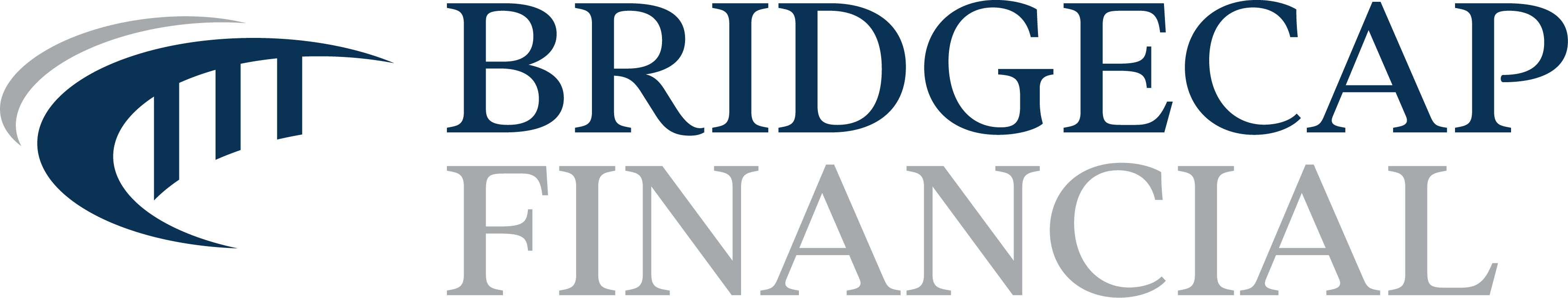 Bridgecap Financial